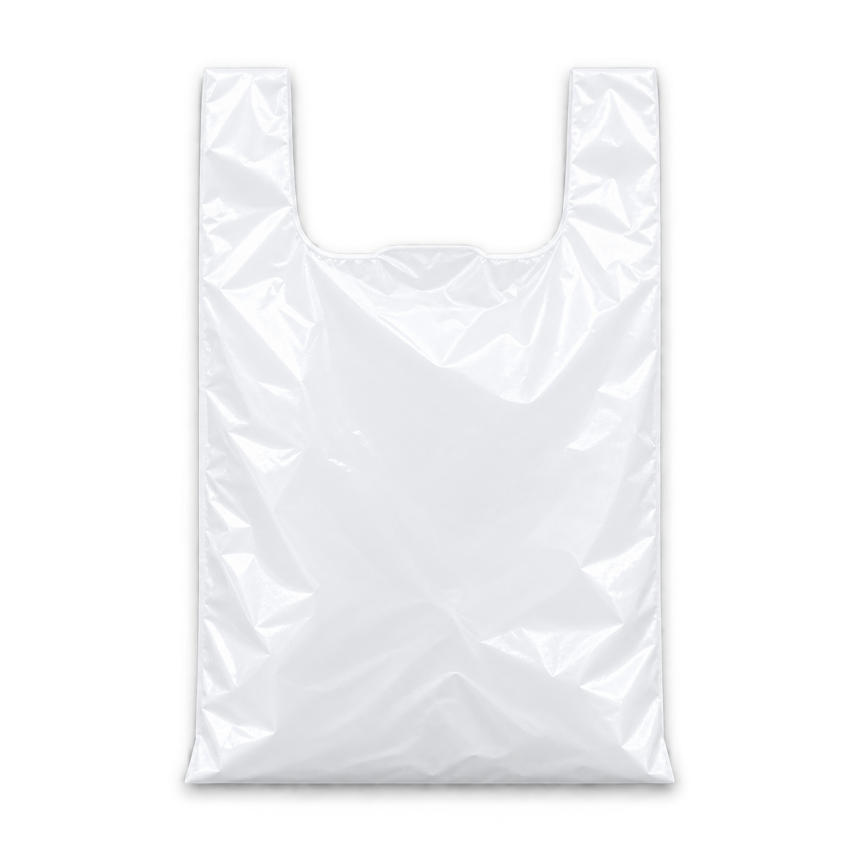 نایلون دسته رکابی